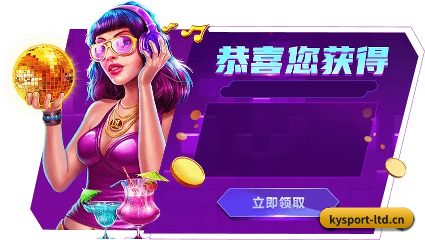 搭建全球化采编网络