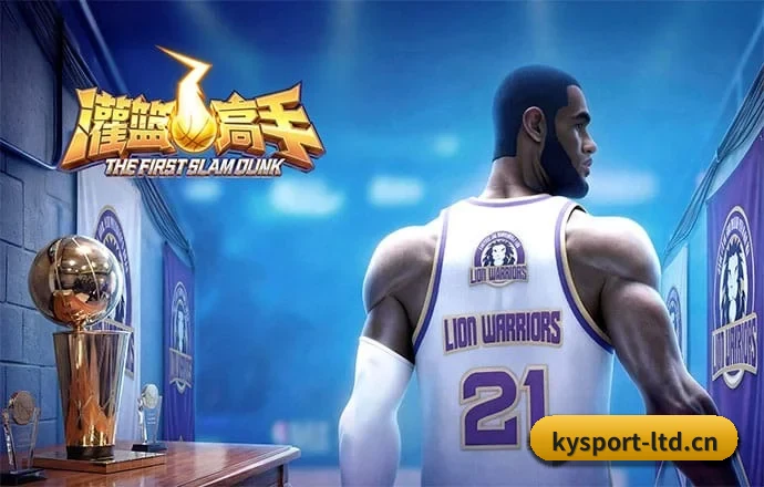 捍卫纯粹的新闻操守